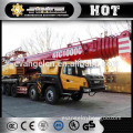 China Famous Brand SANY container Truck Mounted Crane STC1000C